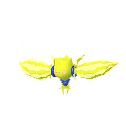 Galar - 0894 - Regieleki